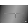 Система инсталляции для унитазов WASSERKRAFT DILL 61TLT.010.ME.PB03