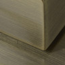 Стакан WASSERKRAFT EXTER K-5228